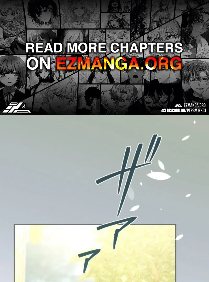 I’m Married into a Family of Tyrants, But Isn’t Their Obsession a Little Too Much? Chapter 25 page 1 - 