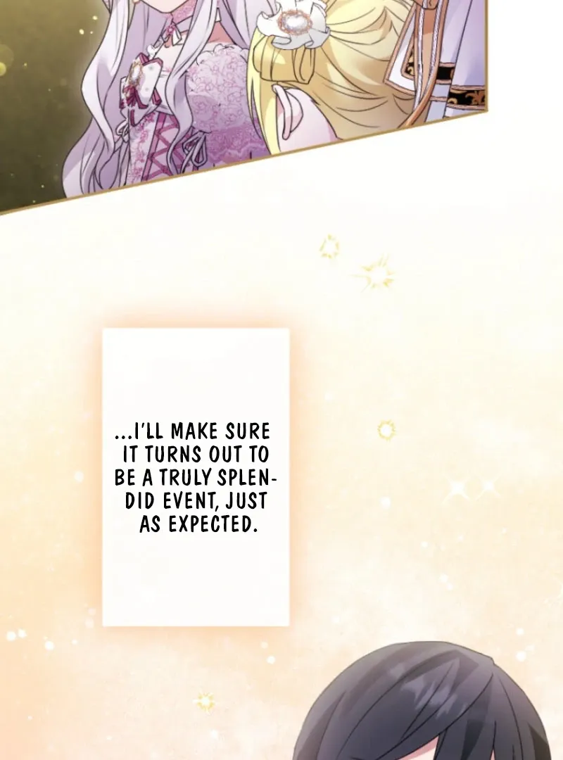 I’m Married into a Family of Tyrants, But Isn’t Their Obsession a Little Too Much? Chapter 25 page 102 - 