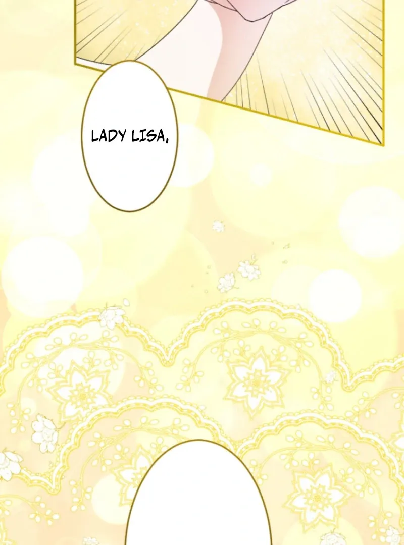 I’m Married into a Family of Tyrants, But Isn’t Their Obsession a Little Too Much? Chapter 25 page 106 - 