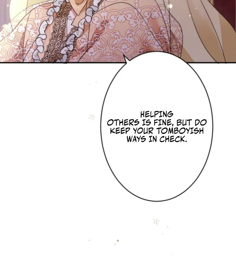 I’m Married into a Family of Tyrants, But Isn’t Their Obsession a Little Too Much? Chapter 25 page 12 - 