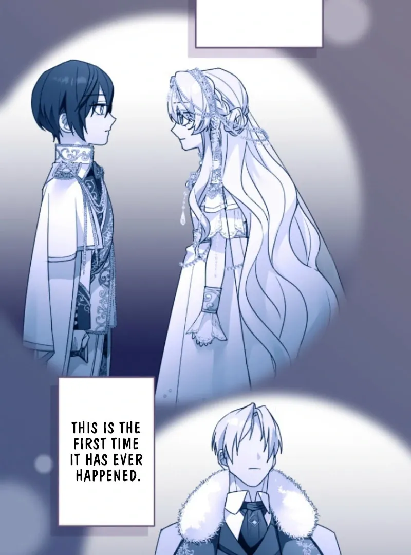 I’m Married into a Family of Tyrants, But Isn’t Their Obsession a Little Too Much? Chapter 25 page 16 - 
