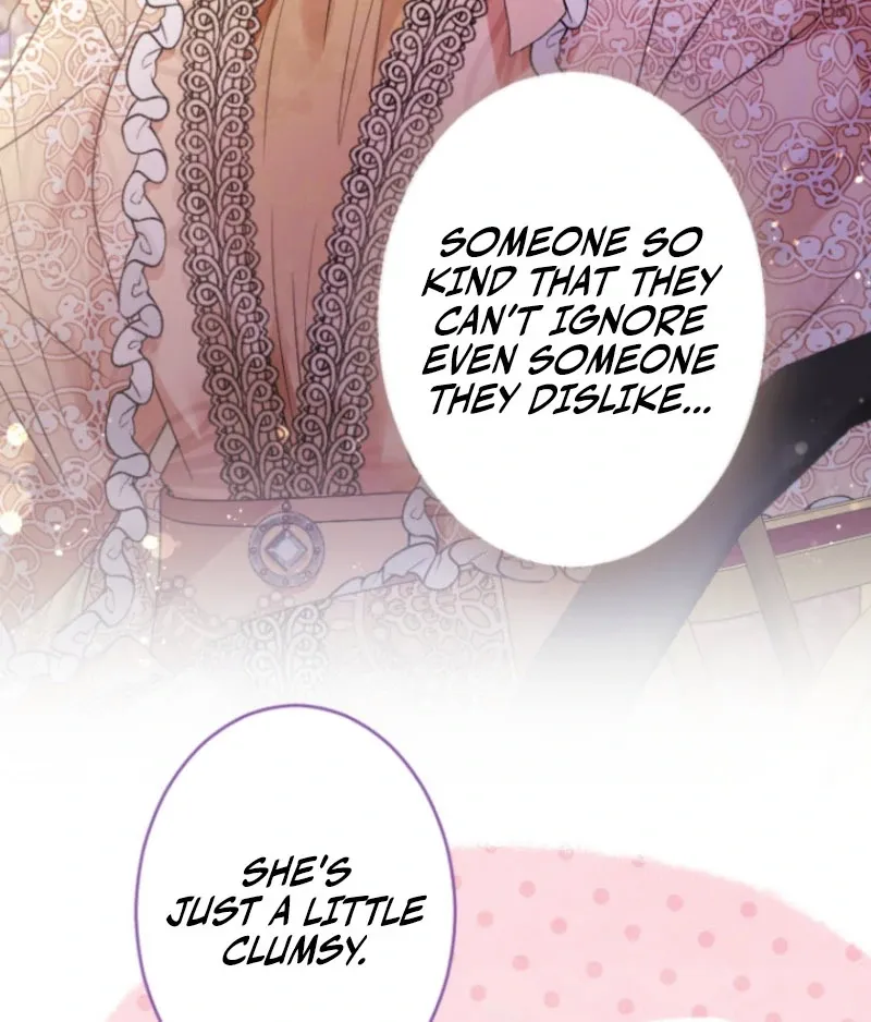 I’m Married into a Family of Tyrants, But Isn’t Their Obsession a Little Too Much? Chapter 25 page 22 - 