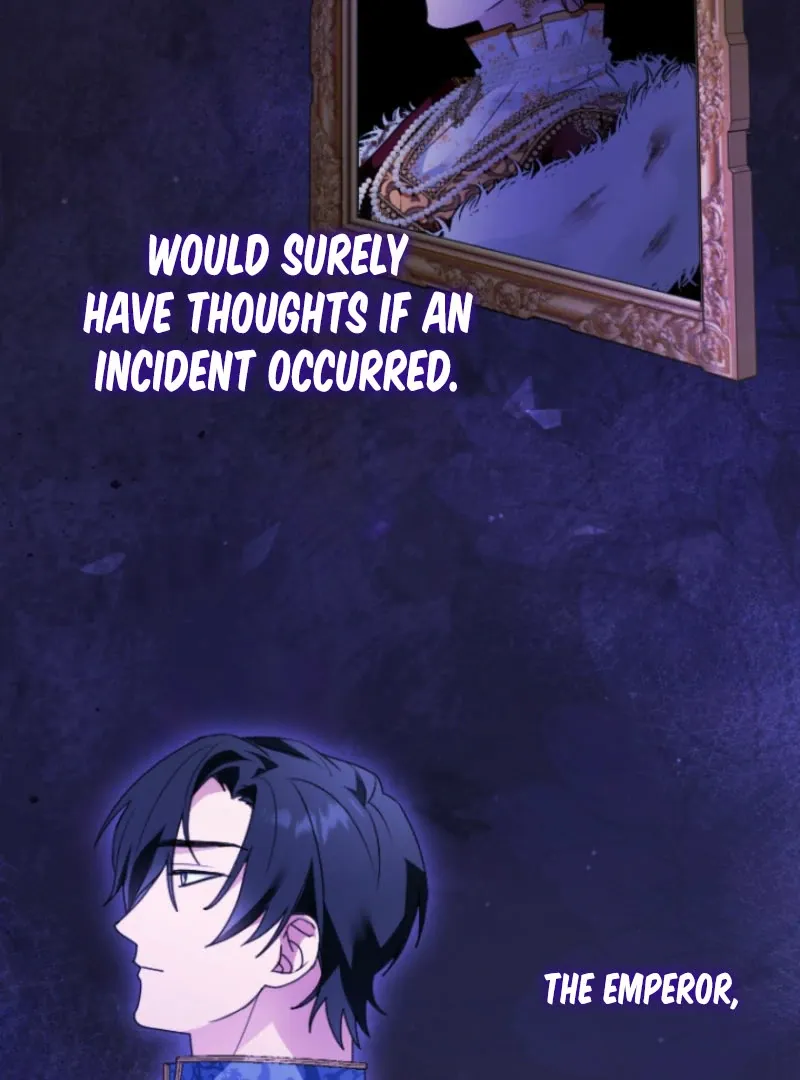 I’m Married into a Family of Tyrants, But Isn’t Their Obsession a Little Too Much? Chapter 25 page 30 - 