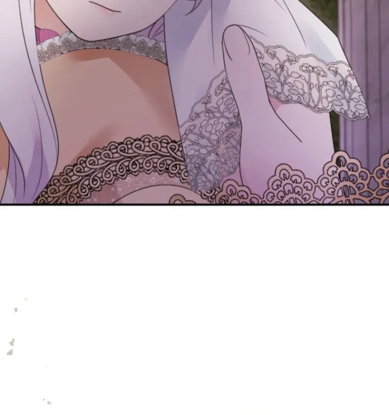 I’m Married into a Family of Tyrants, But Isn’t Their Obsession a Little Too Much? Chapter 25 page 35 - 