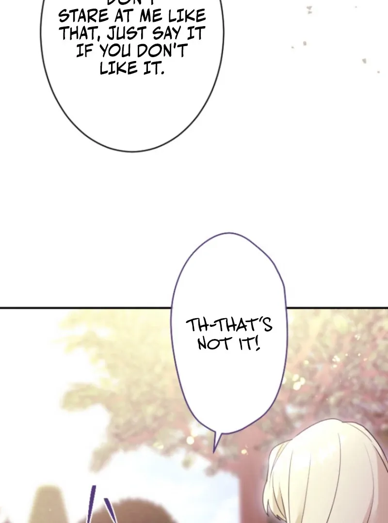 I’m Married into a Family of Tyrants, But Isn’t Their Obsession a Little Too Much? Chapter 25 page 37 - 