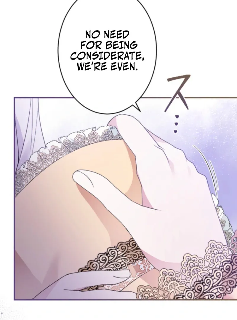 I’m Married into a Family of Tyrants, But Isn’t Their Obsession a Little Too Much? Chapter 25 page 39 - 