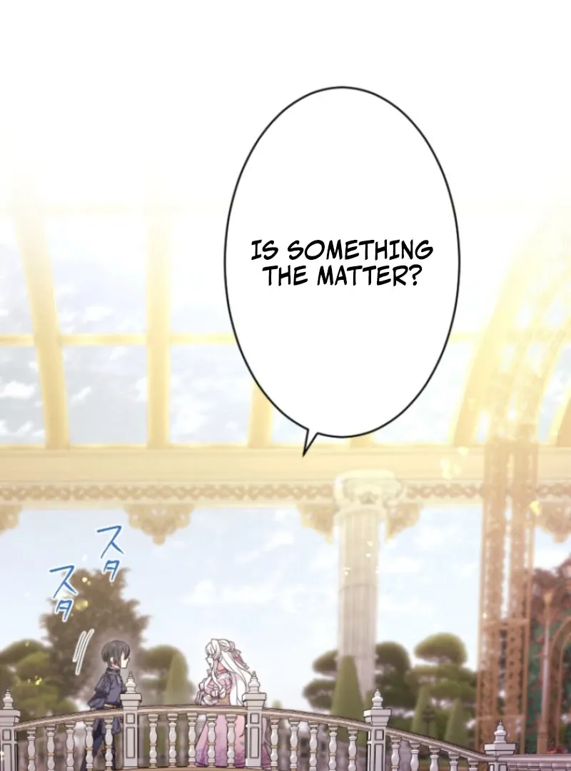 I’m Married into a Family of Tyrants, But Isn’t Their Obsession a Little Too Much? Chapter 25 page 52 - 