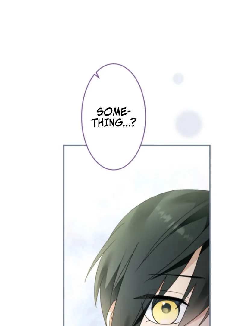 I’m Married into a Family of Tyrants, But Isn’t Their Obsession a Little Too Much? Chapter 25 page 67 - 