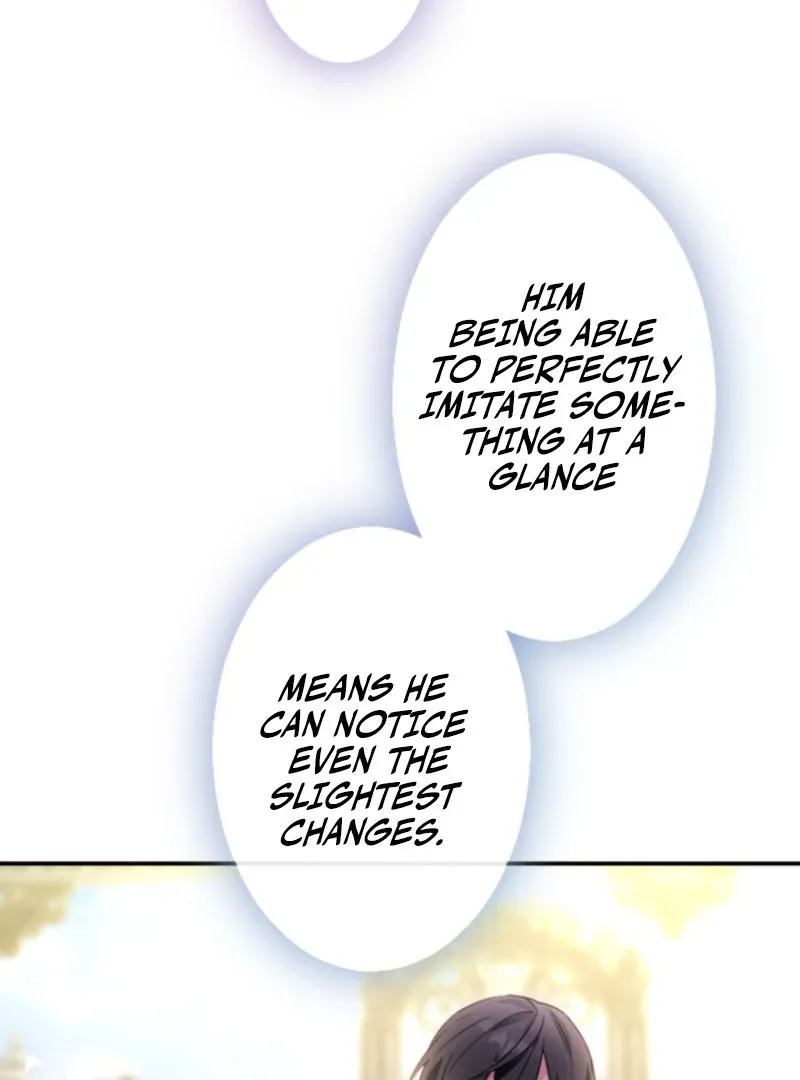 I’m Married into a Family of Tyrants, But Isn’t Their Obsession a Little Too Much? Chapter 25 page 70 - 