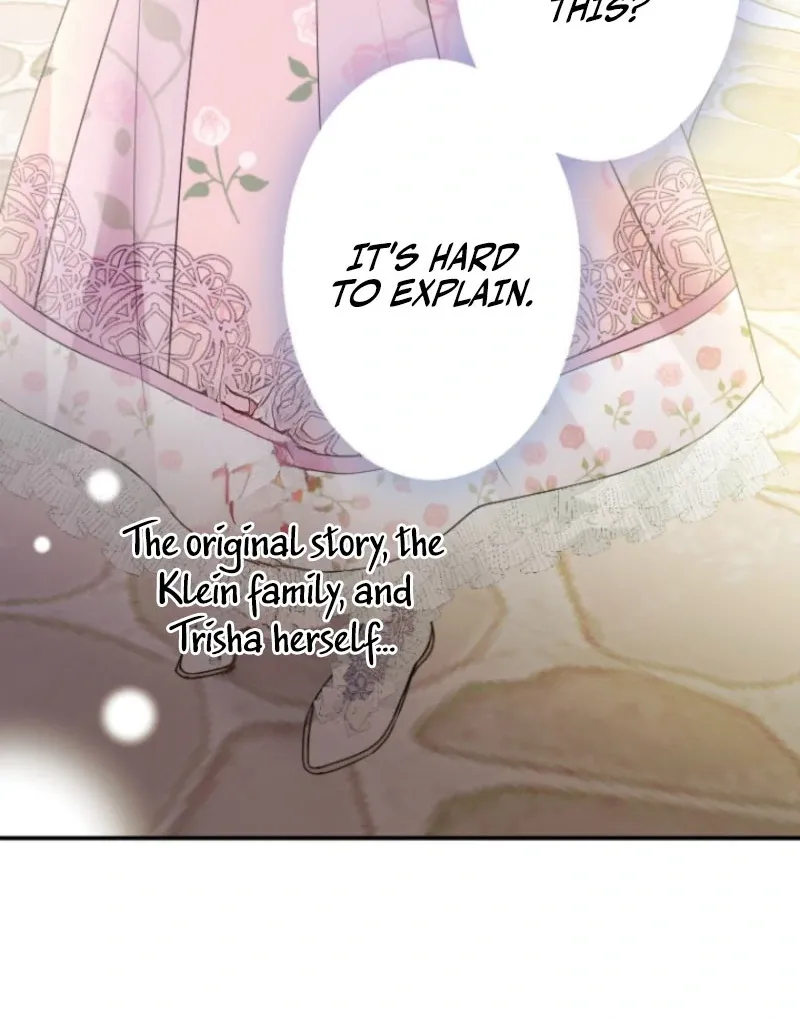 I’m Married into a Family of Tyrants, But Isn’t Their Obsession a Little Too Much? Chapter 25 page 72 - 