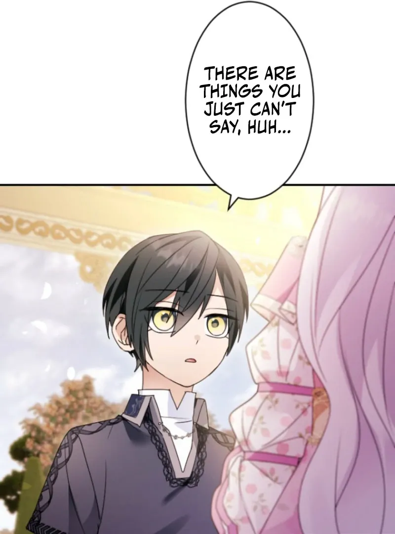 I’m Married into a Family of Tyrants, But Isn’t Their Obsession a Little Too Much? Chapter 25 page 73 - 