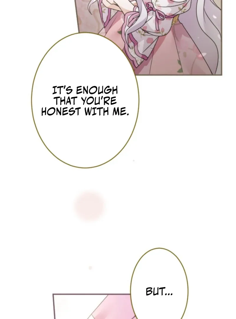I’m Married into a Family of Tyrants, But Isn’t Their Obsession a Little Too Much? Chapter 25 page 78 - 
