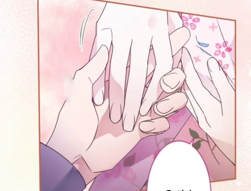I’m Married into a Family of Tyrants, But Isn’t Their Obsession a Little Too Much? Chapter 25 page 85 - 
