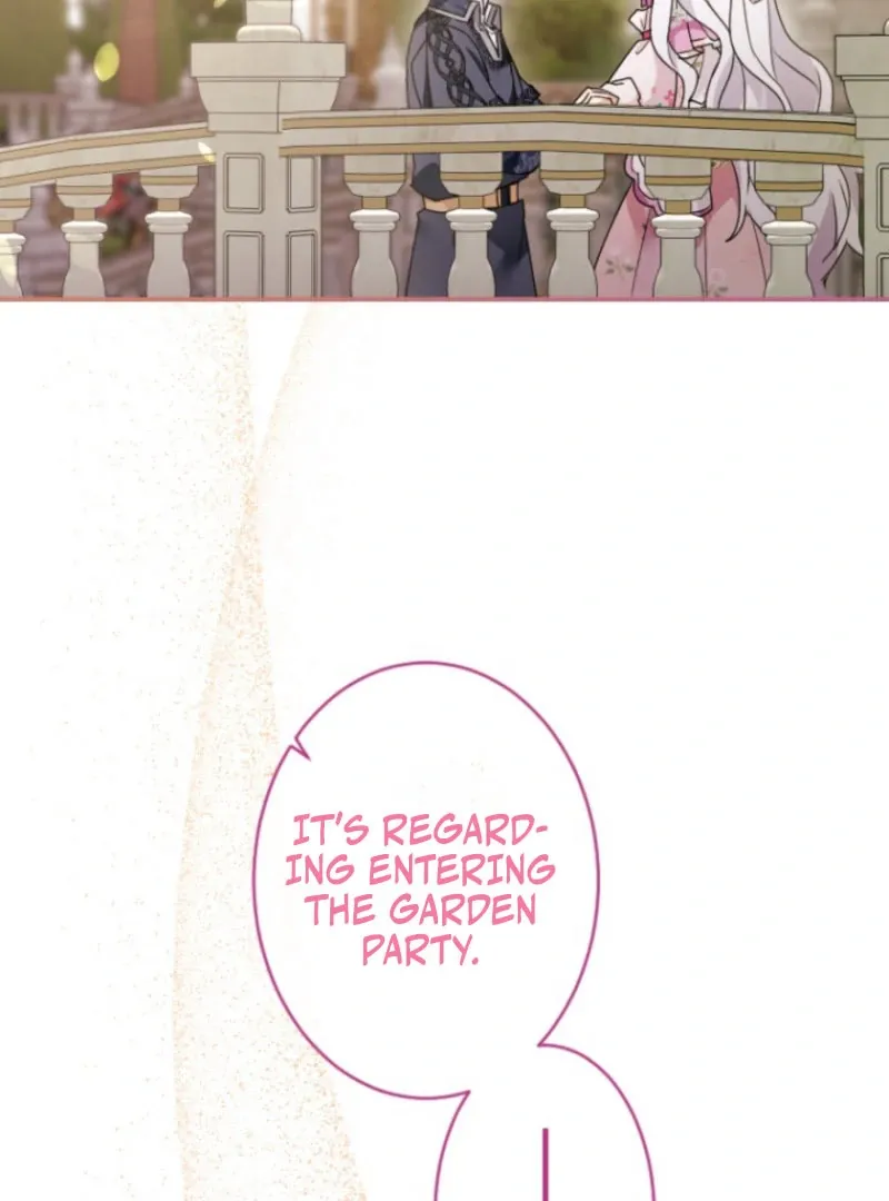 I’m Married into a Family of Tyrants, But Isn’t Their Obsession a Little Too Much? Chapter 25 page 88 - 