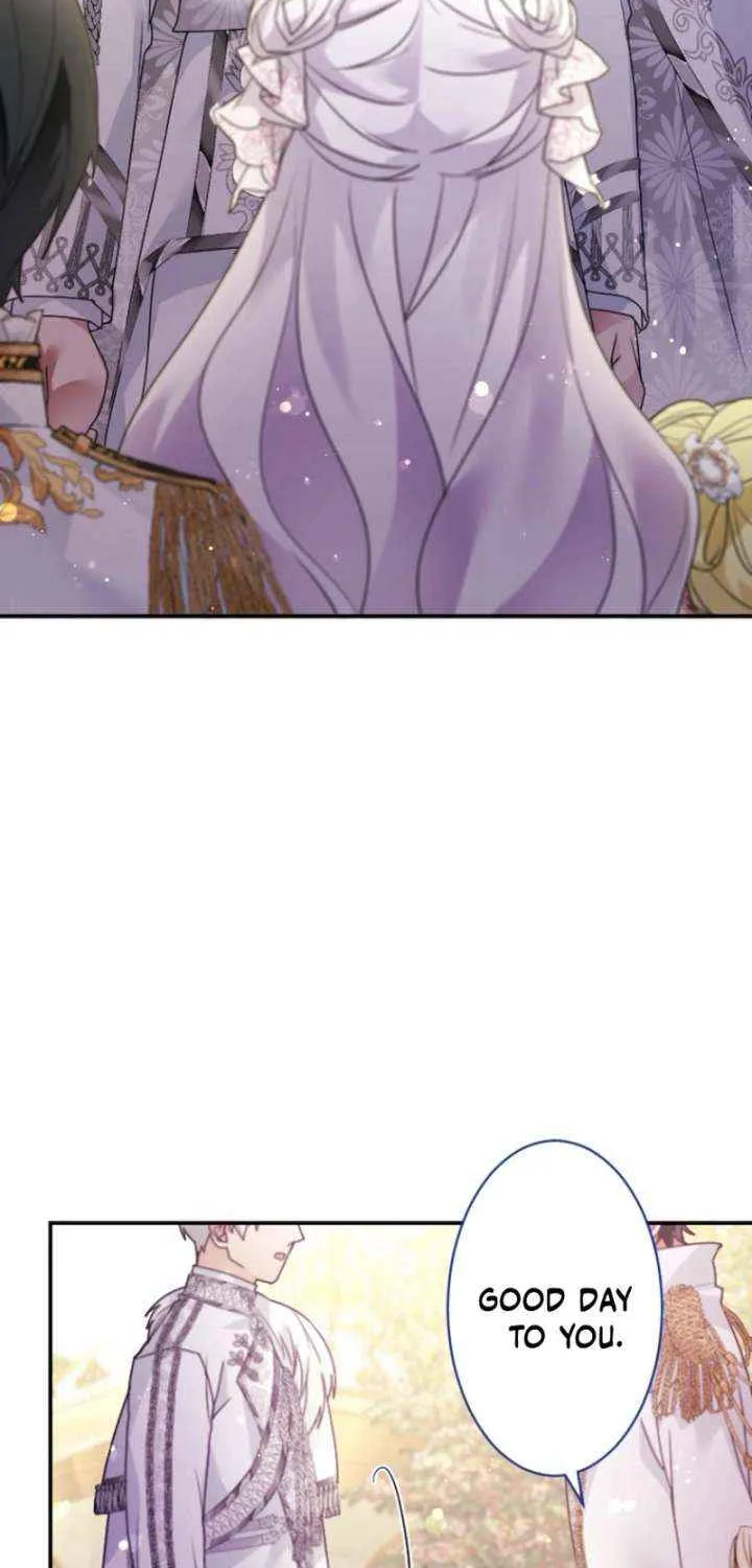 I’m Married into a Family of Tyrants, But Isn’t Their Obsession a Little Too Much? Chapter 26 page 60 - 