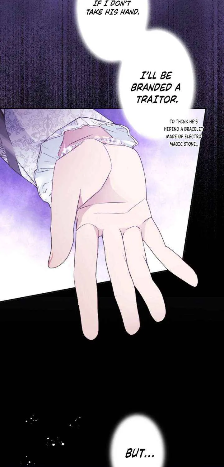 I’m Married into a Family of Tyrants, But Isn’t Their Obsession a Little Too Much? Chapter 26 page 73 - 