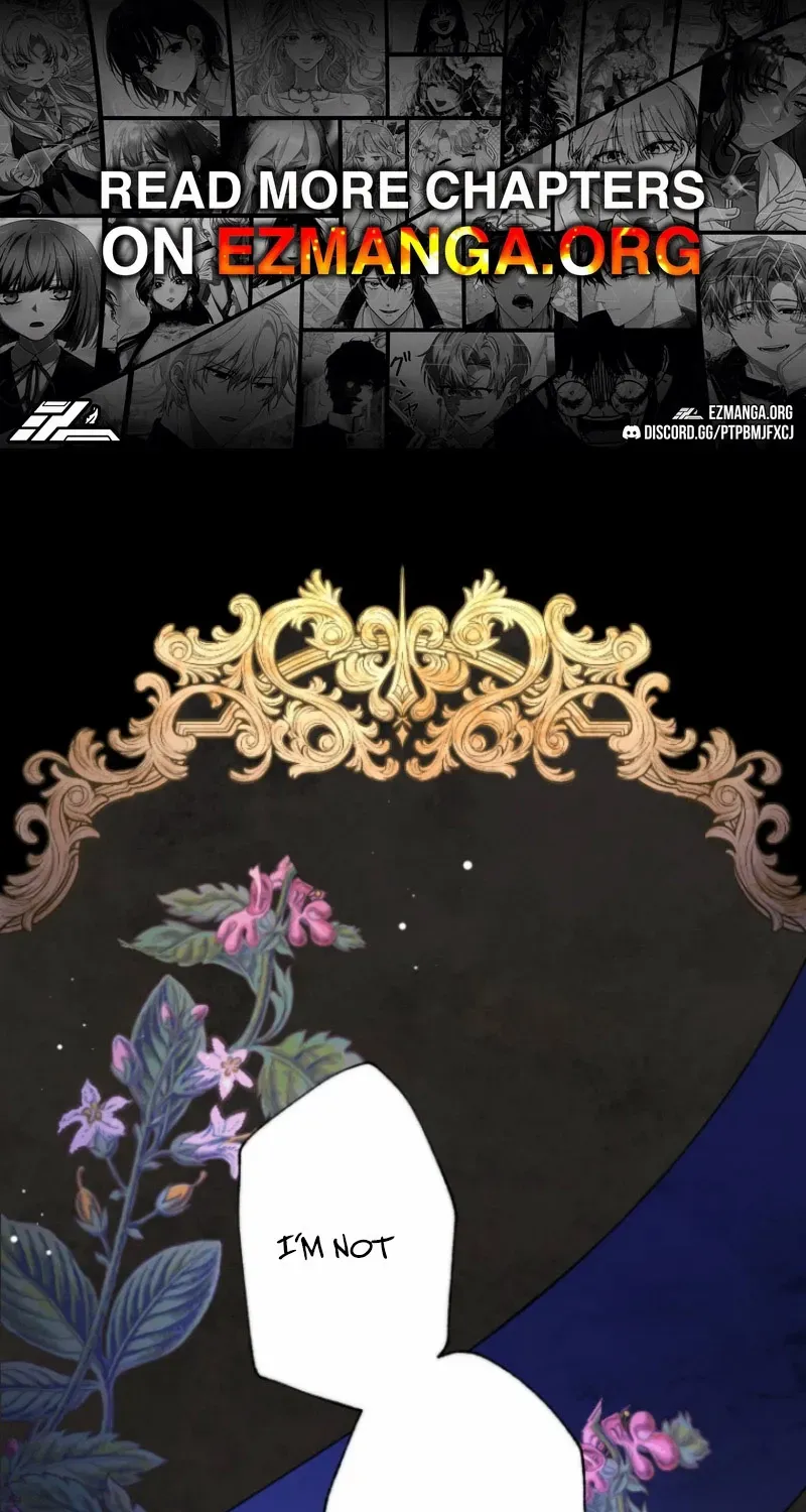 I’m Married into a Family of Tyrants, But Isn’t Their Obsession a Little Too Much? Chapter 27 page 1 - 
