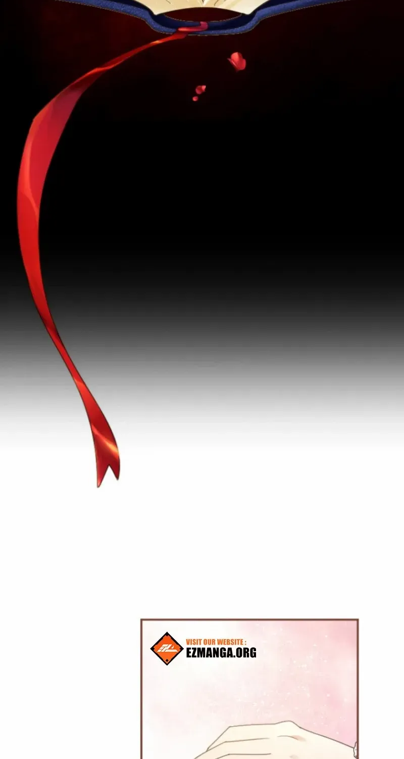 I’m Married into a Family of Tyrants, But Isn’t Their Obsession a Little Too Much? Chapter 27 page 16 - 