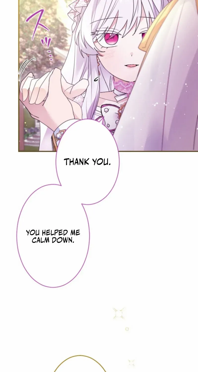 I’m Married into a Family of Tyrants, But Isn’t Their Obsession a Little Too Much? Chapter 27 page 31 - 