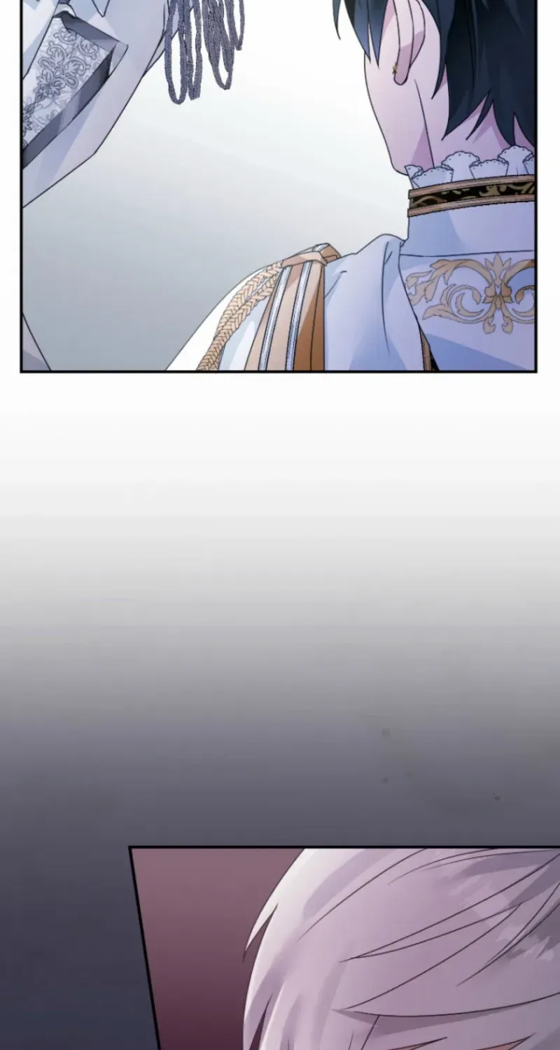 I’m Married into a Family of Tyrants, But Isn’t Their Obsession a Little Too Much? Chapter 27 page 38 - 