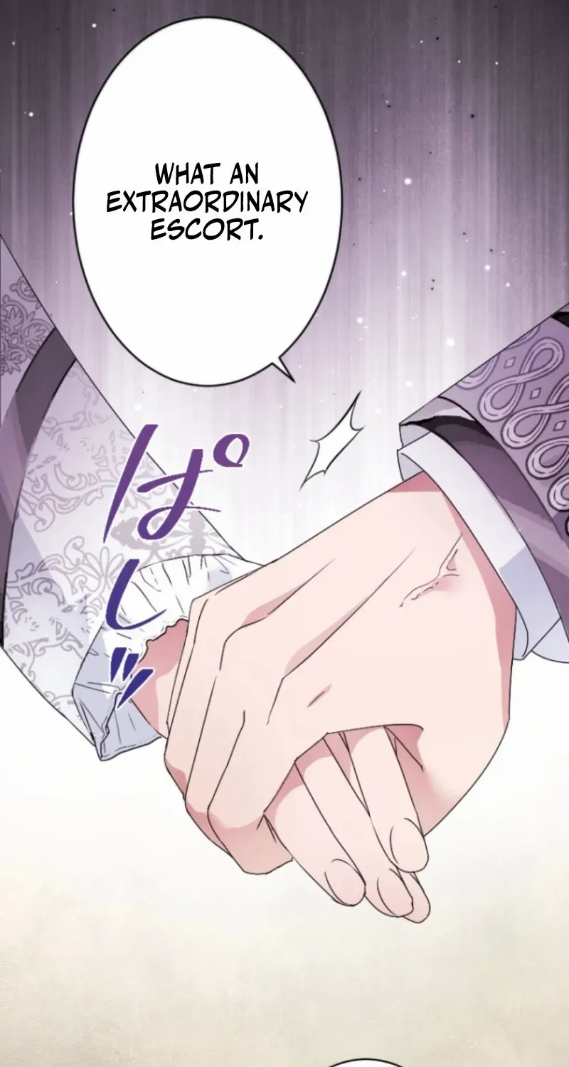 I’m Married into a Family of Tyrants, But Isn’t Their Obsession a Little Too Much? Chapter 27 page 44 - 