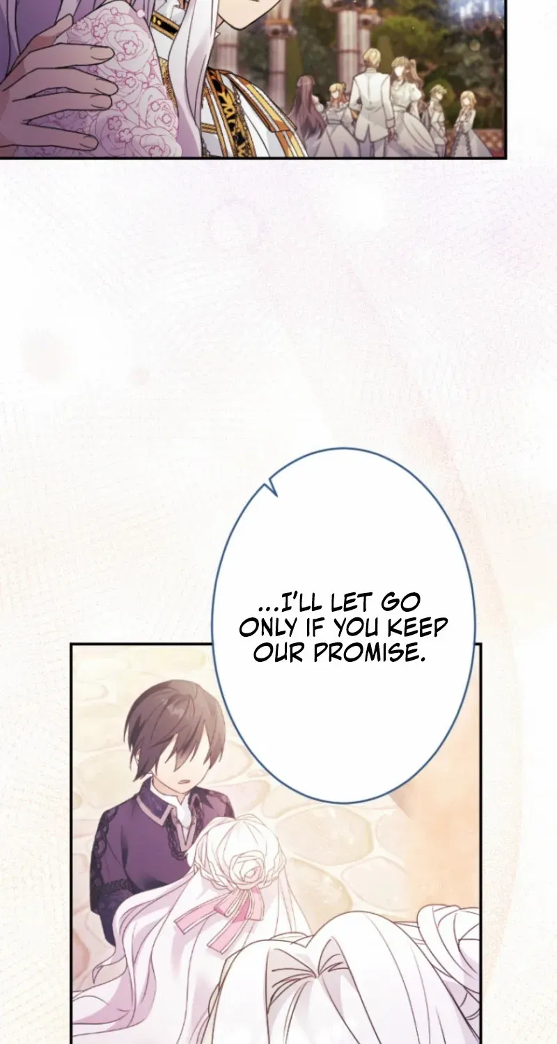 I’m Married into a Family of Tyrants, But Isn’t Their Obsession a Little Too Much? Chapter 27 page 62 - 