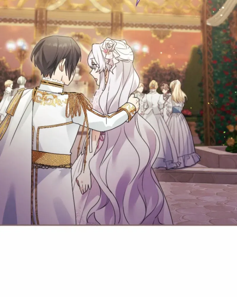 I’m Married into a Family of Tyrants, But Isn’t Their Obsession a Little Too Much? Chapter 27 page 64 - 