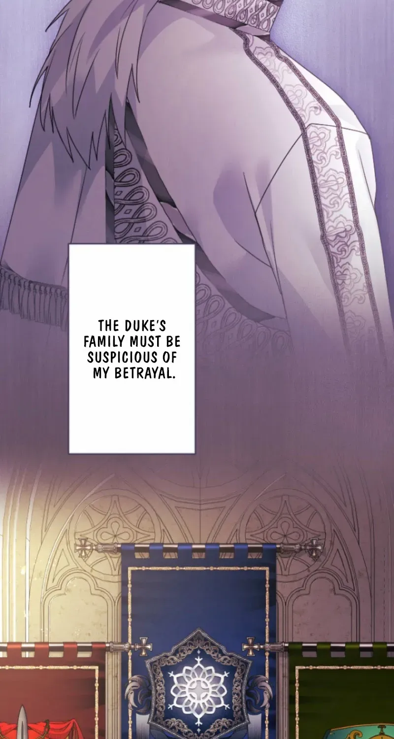 I’m Married into a Family of Tyrants, But Isn’t Their Obsession a Little Too Much? Chapter 27 page 69 - 