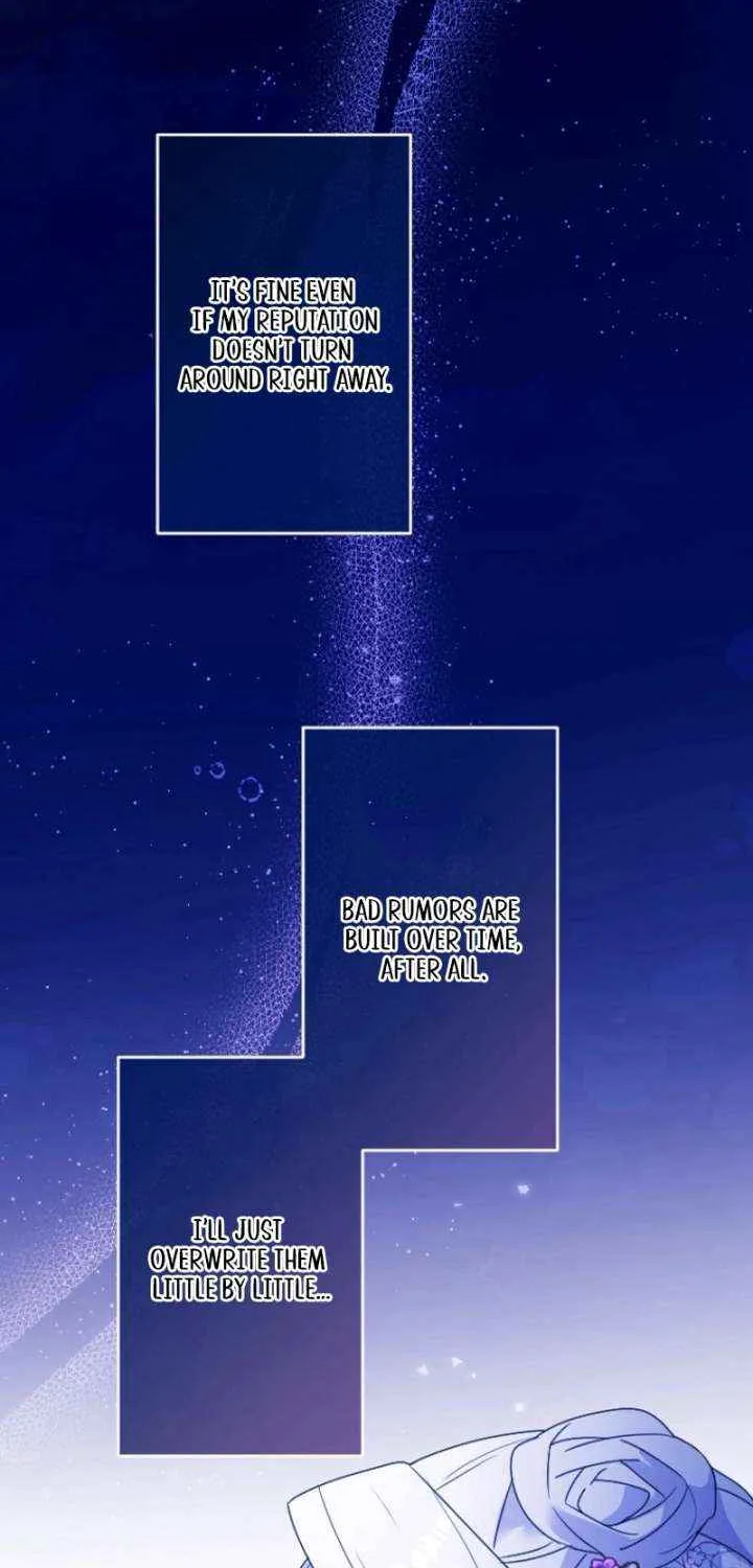 I’m Married into a Family of Tyrants, But Isn’t Their Obsession a Little Too Much? Chapter 28 page 31 - 