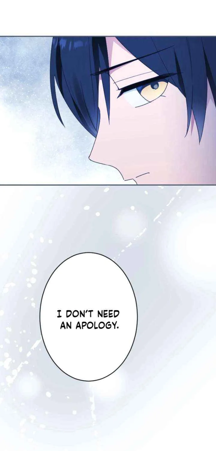 I’m Married into a Family of Tyrants, But Isn’t Their Obsession a Little Too Much? Chapter 29 page 52 - 