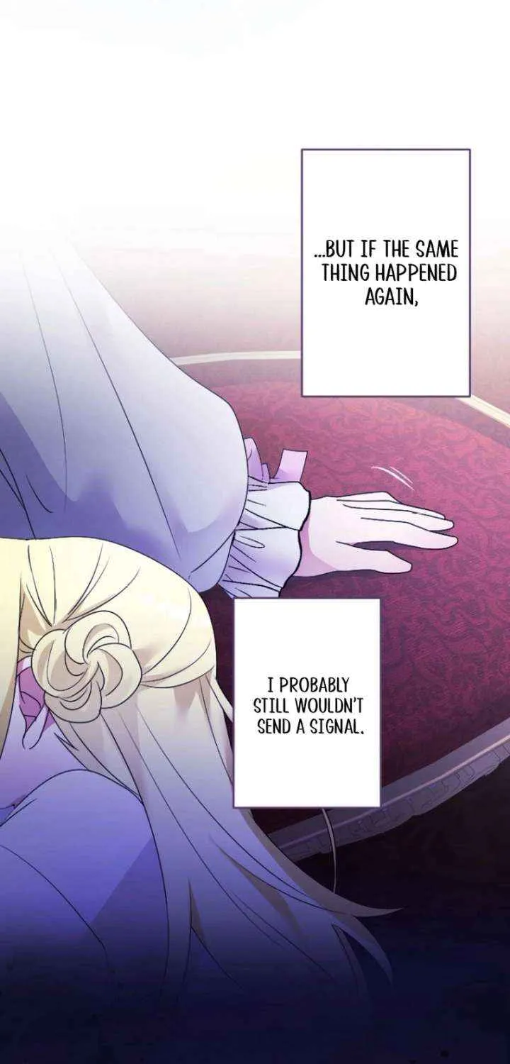 I’m Married into a Family of Tyrants, But Isn’t Their Obsession a Little Too Much? Chapter 29 page 53 - 