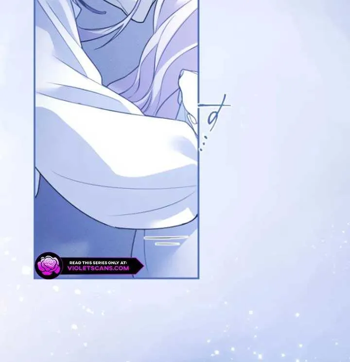 I’m Married into a Family of Tyrants, But Isn’t Their Obsession a Little Too Much? Chapter 3 page 105 - 