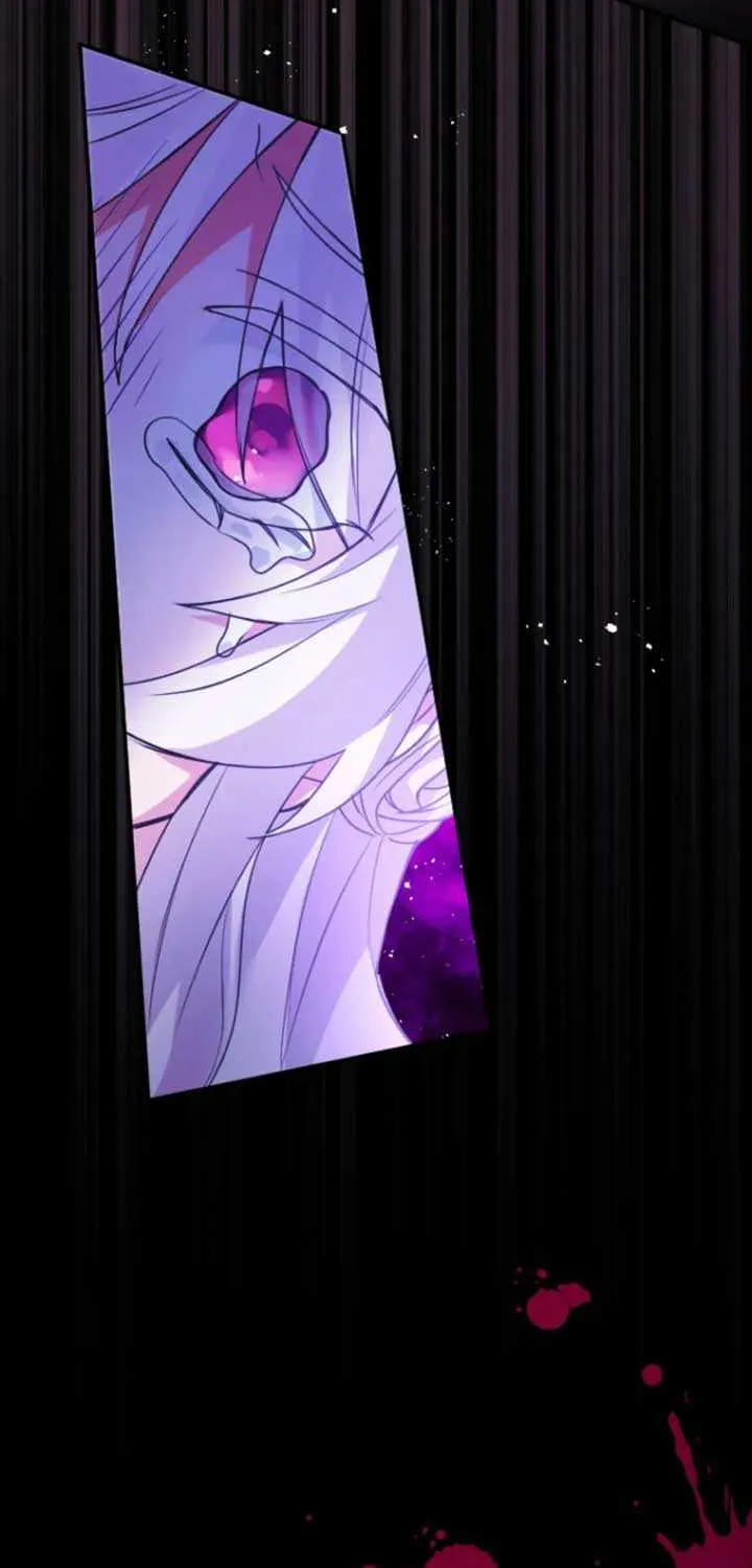 I’m Married into a Family of Tyrants, But Isn’t Their Obsession a Little Too Much? Chapter 3 page 18 - 