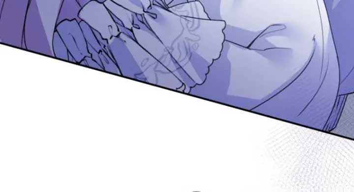 I’m Married into a Family of Tyrants, But Isn’t Their Obsession a Little Too Much? Chapter 3 page 5 - 