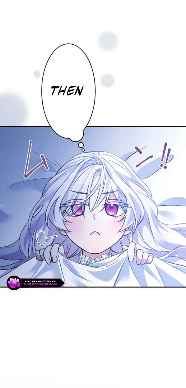 I’m Married into a Family of Tyrants, But Isn’t Their Obsession a Little Too Much? Chapter 3 page 58 - 
