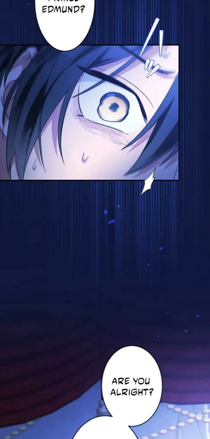 I’m Married into a Family of Tyrants, But Isn’t Their Obsession a Little Too Much? Chapter 3 page 64 - 