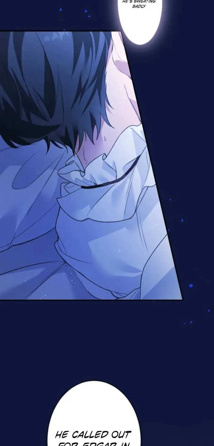 I’m Married into a Family of Tyrants, But Isn’t Their Obsession a Little Too Much? Chapter 3 page 67 - 