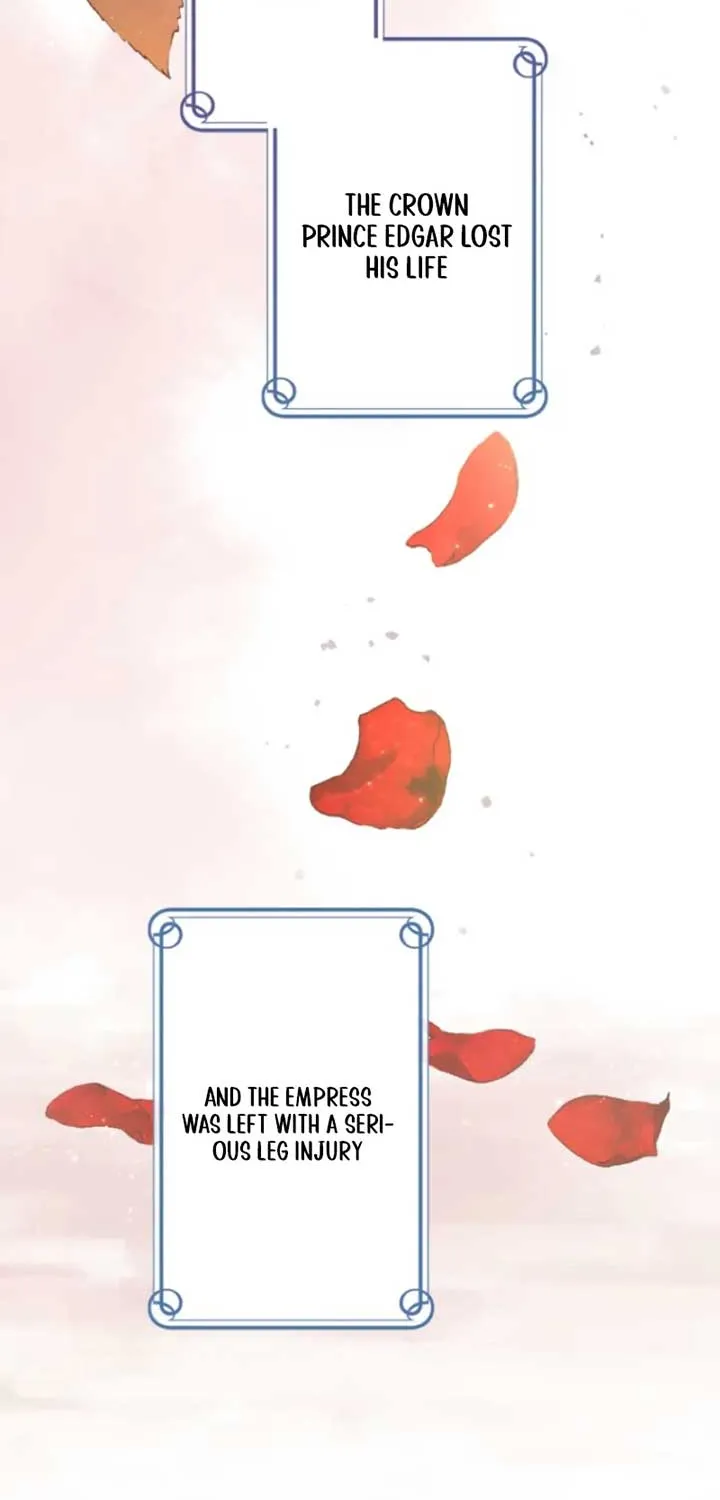I’m Married into a Family of Tyrants, But Isn’t Their Obsession a Little Too Much? Chapter 3 page 73 - 