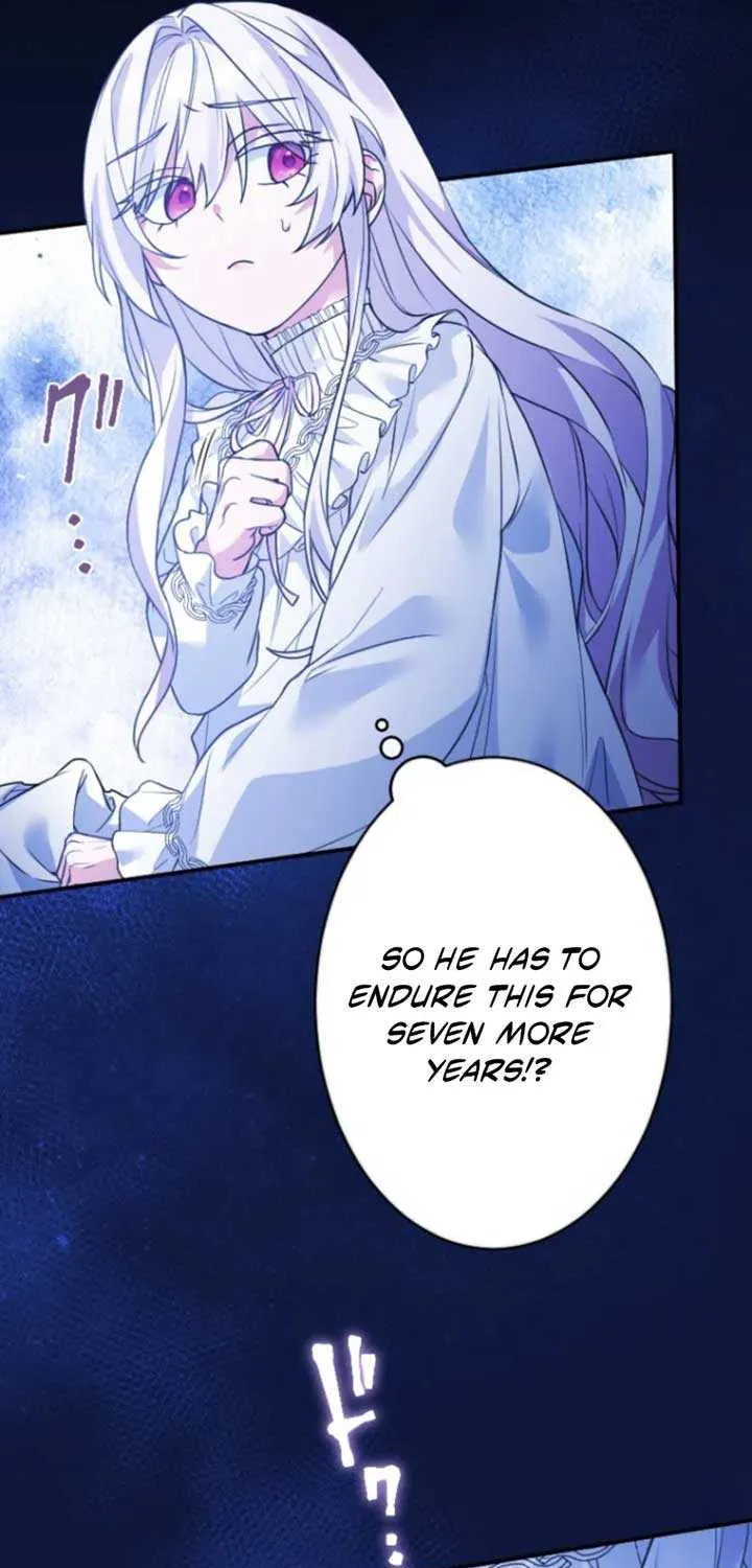 I’m Married into a Family of Tyrants, But Isn’t Their Obsession a Little Too Much? Chapter 3 page 76 - 