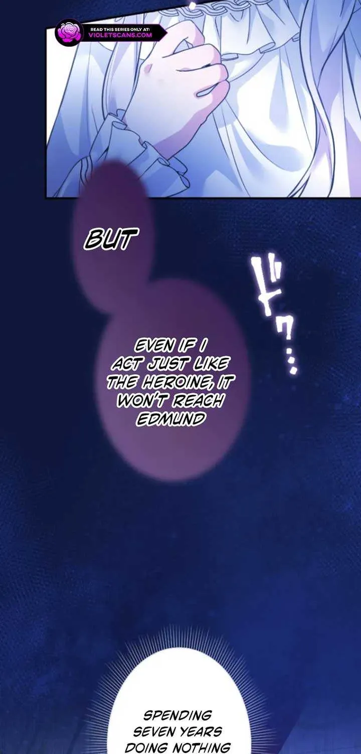 I’m Married into a Family of Tyrants, But Isn’t Their Obsession a Little Too Much? Chapter 3 page 77 - 