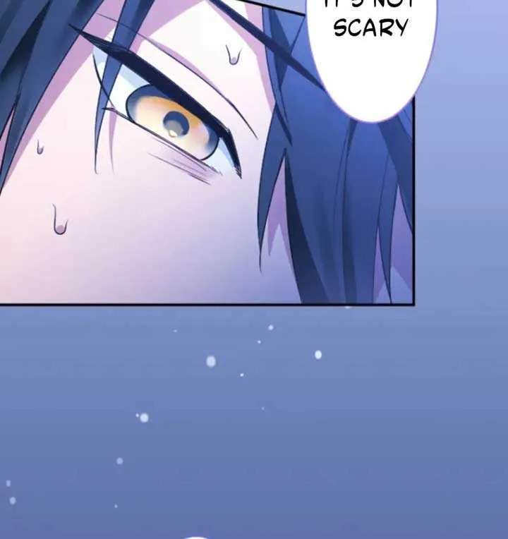 I’m Married into a Family of Tyrants, But Isn’t Their Obsession a Little Too Much? Chapter 3 page 90 - 