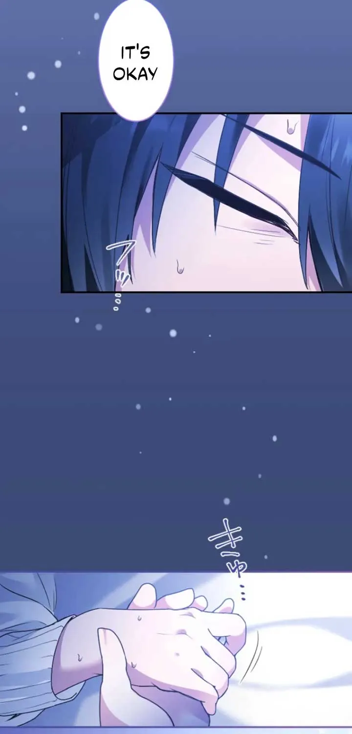 I’m Married into a Family of Tyrants, But Isn’t Their Obsession a Little Too Much? Chapter 3 page 91 - 