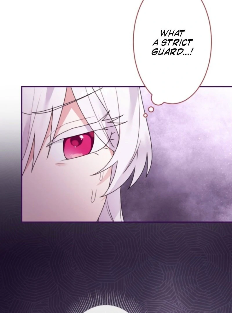 I’m Married into a Family of Tyrants, But Isn’t Their Obsession a Little Too Much? Chapter 33 page 102 - 