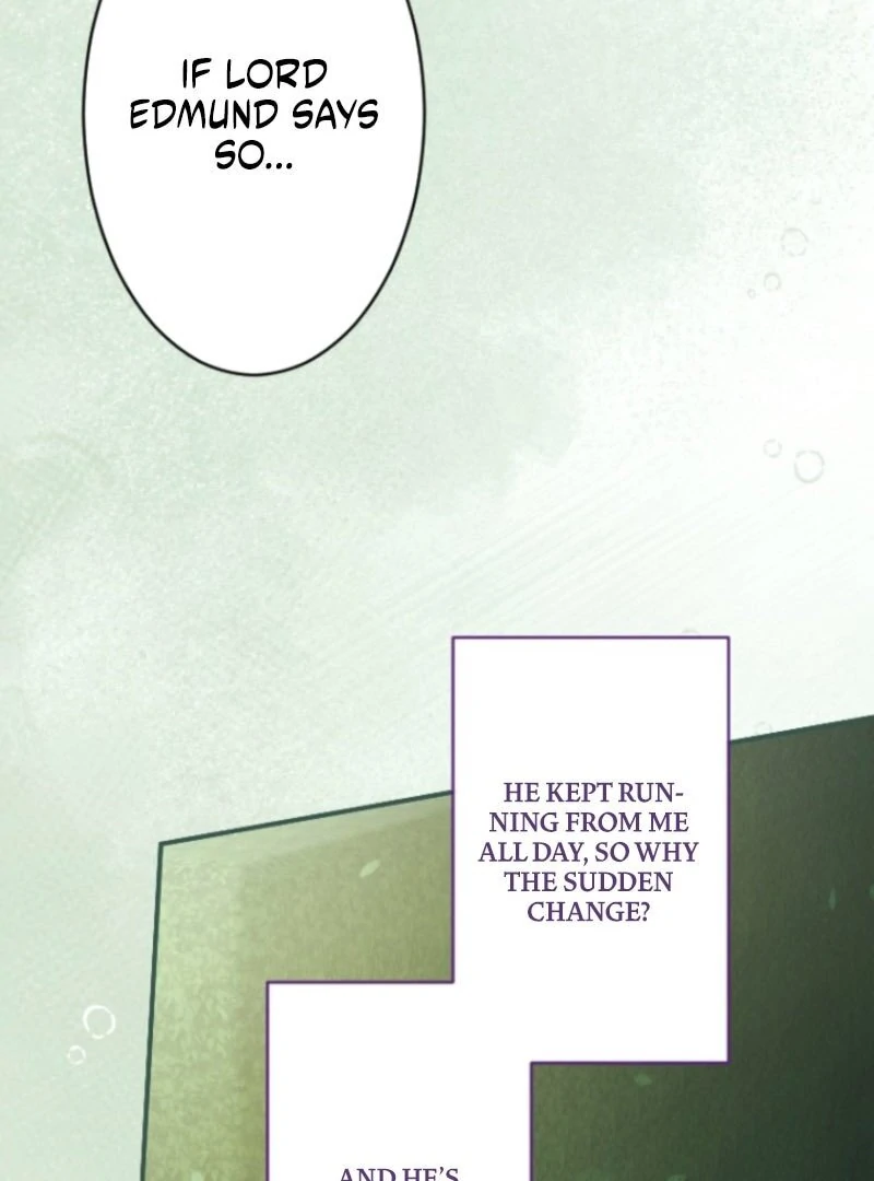I’m Married into a Family of Tyrants, But Isn’t Their Obsession a Little Too Much? Chapter 33 page 108 - 