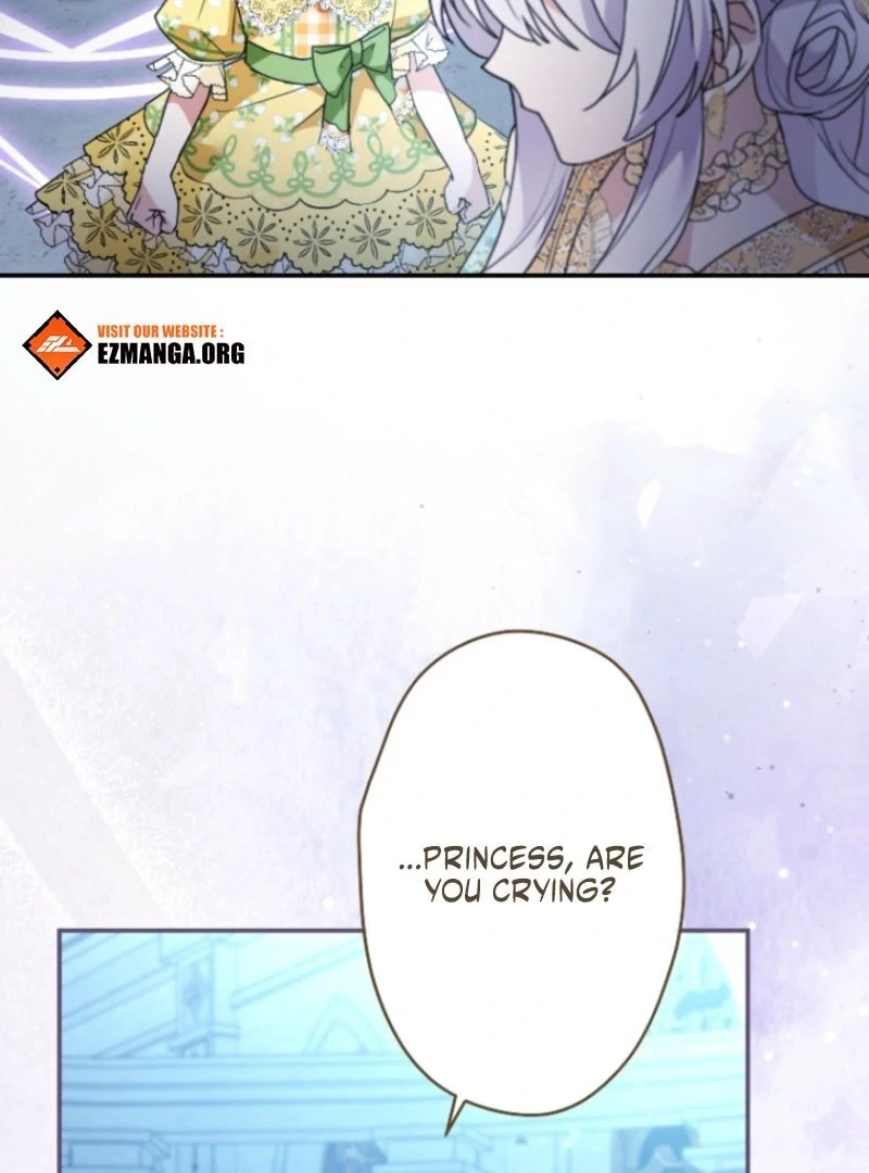 I’m Married into a Family of Tyrants, But Isn’t Their Obsession a Little Too Much? Chapter 33 page 13 - 