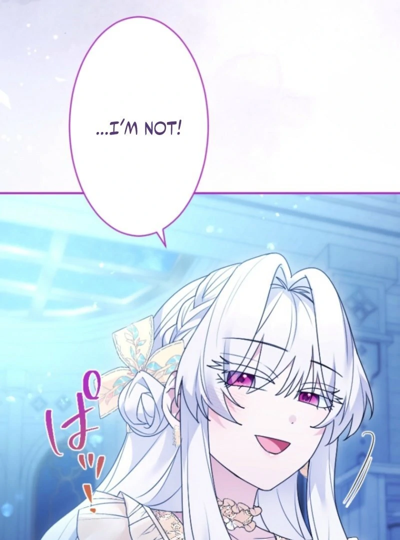 I’m Married into a Family of Tyrants, But Isn’t Their Obsession a Little Too Much? Chapter 33 page 15 - 