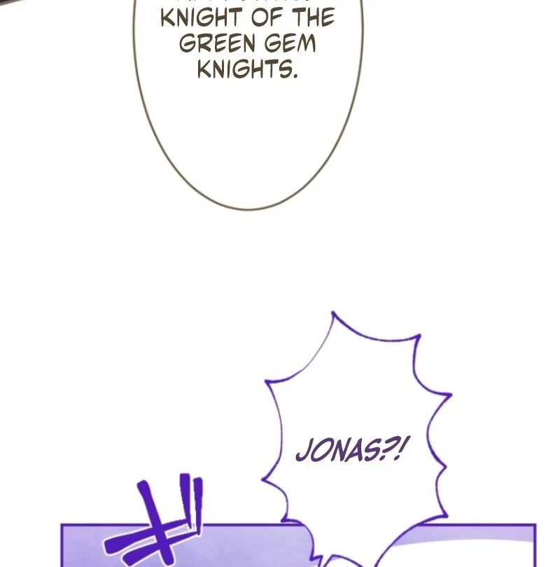 I’m Married into a Family of Tyrants, But Isn’t Their Obsession a Little Too Much? Chapter 33 page 37 - 