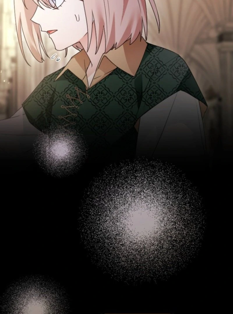 I’m Married into a Family of Tyrants, But Isn’t Their Obsession a Little Too Much? Chapter 33 page 40 - 