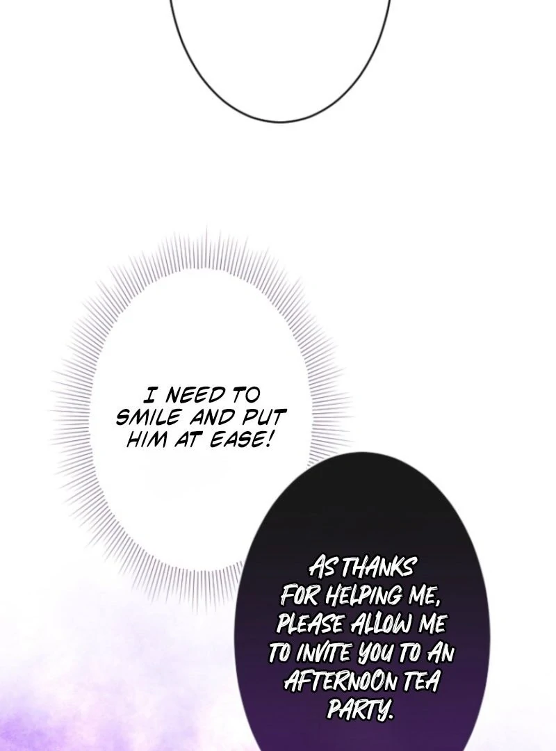 I’m Married into a Family of Tyrants, But Isn’t Their Obsession a Little Too Much? Chapter 33 page 56 - 