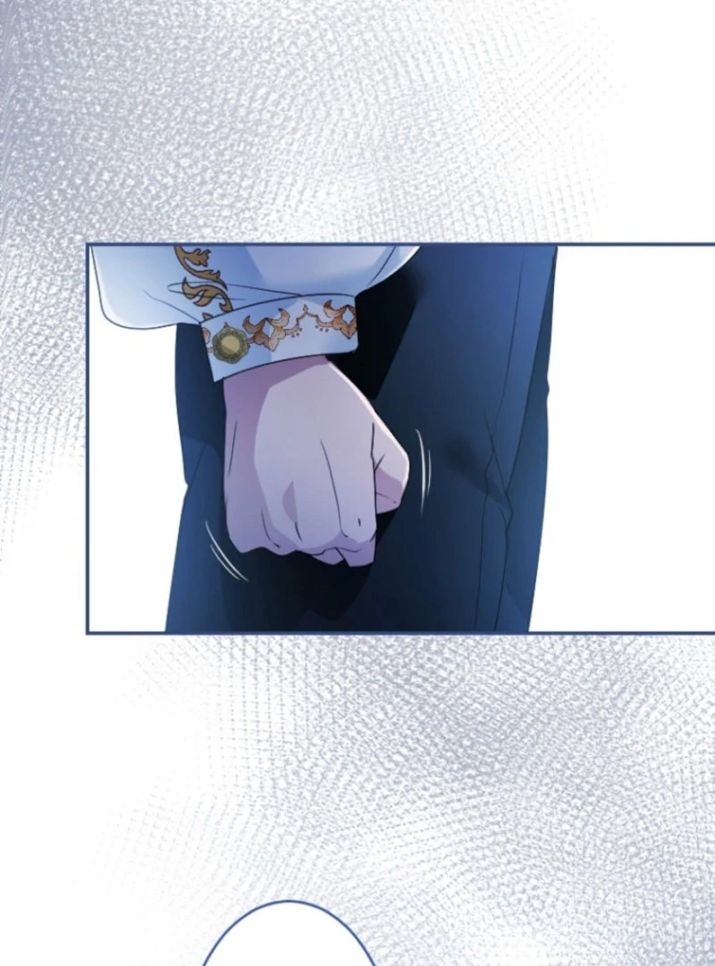 I’m Married into a Family of Tyrants, But Isn’t Their Obsession a Little Too Much? Chapter 33 page 7 - 